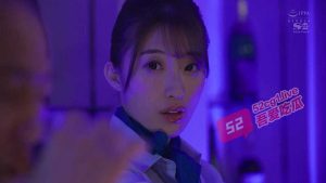 【年度最佳日本A片】— 年度最佳空姐  不能再飞的空姐是富爸爸的上瘾肉小便池。