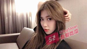 今晚想要了 — 超有气质的少妇在家老公喂不饱，出去约炮被操到痉挛 ‘下次我还找你’