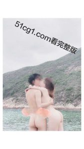 三亚情侣摩托艇激情有氧运动