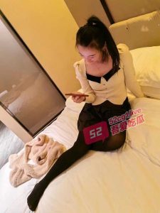 爽爆了！把女技师娶回家 公车私用是一种什么体验？