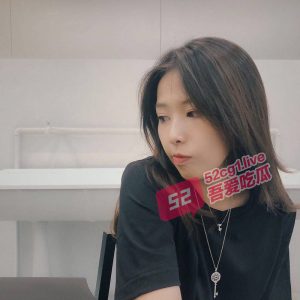 探探上约的刚毕业大四小母狗，口爆技巧炉火纯青，总是提前缴抢，让人流连忘返。