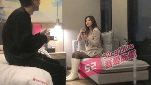 你招式好多啊 — 探花极品风骚御姐，人前女神，床上淫荡，让人心神荡漾。