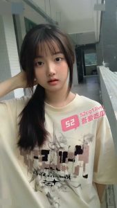 广西成远中学高中生王溪梦被强奸事件– 女学生被几名男同学拖到野外强奸 原视频流出！