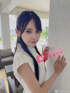 【年度最佳日本A片】— 年度最佳女保姆: 实现性服务的愿望的保姆和虚拟性爱.