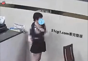 #女装大佬 被抓了 #义乳 摘除 #TS