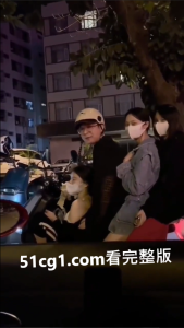 #开车 网约车司机vs摩的司机