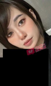 长春已婚少妇  b肥胸大性欲强  网聊两周就发骚视频求操！