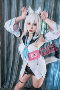 极品私拍  —  鲜嫩紧致白虎小穴，大屌爆干榨汁爆射 “纸巾备好 冲啊”