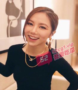 邓紫棋演唱会透视装露乳晕！ 大波美如画亮瞎现场观众  现场视频及裸照曝光！