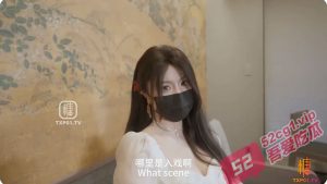 女友交换 — 娜娜最新作品 回归甜蜜女友本色 和陌生人交换女友做爱！