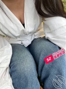 父女乱伦 我的女儿叫小沫 暑假期间父亲和女儿独处 后入蜜桃臀 极品大奶一只手握不住
