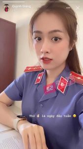 越南昆嵩微胖漂亮女检察官和男友做爱   大尺度性爱原视频曝光！