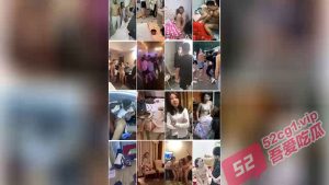 国内抓奸偷情大合集扒衣服群殴各种名场面彪悍淫妇一般人镇不住 一小时三十六分 看个尽兴