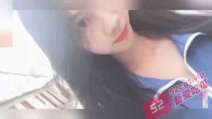兄妹乱伦-高颜值大学妹回家后 被哥哥推到露脸口爆69式 身穿黑丝 这身材和口活调教的是真好