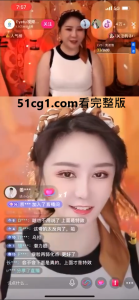 墙国抖阴AI美颜+换脸技术，你心目中的女神变美了吗？