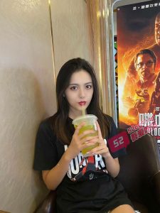 年度画质最佳口交技术最佳妹子 出轨被男友举报投稿M性长沙母狗 望城某产业附近可留意