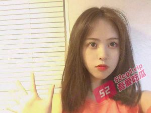 迷奸高冷女同事 拖至房间肆意玩弄 一包放倒 这个我看刑！