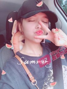 高端泄密流出！约炮大神 胡子哥 力作 爆操健身私教 快乐呻吟好爽！