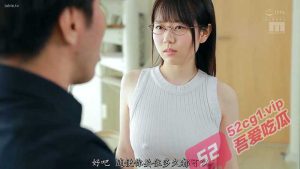 【年度最佳日本A片】—最佳浴作 水卜樱  透过水后的衬衣显露出嫩白的美乳 这特么谁受得了？【视频已换】