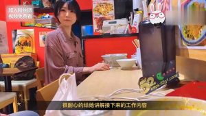 搭讪学生妹 超高套路快进来学 沙县小吃 搭讪可爱萝莉 开车送她回家借机摸胸抠逼