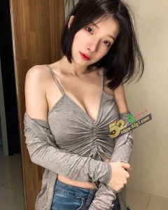 酒吧艳遇极品骚鸡 欣怡 带回酒店才发现此女简直就是人间魅魔 榨精机器 谁能顶住她的口活3分钟