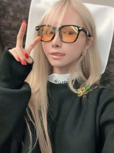 喷尿界的天花板 天野少女 水量十分惊人 一组喷尿潮吹合集送给大家！