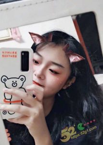 52吃瓜独家 四川师范大学语言文学专业 张梦梦 啪啪私拍遭前男友泄密