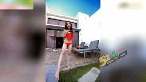 台湾国立大学医学院 护士自己姐夫 给姐姐离婚我想给你生孩子 还偷拍视频威胁 这才是台湾正常的育教方式