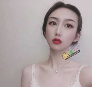 重庆大学美视电影学院王玥汐～这逼算是被操废了 谁接盘谁倒霉！