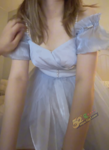 江南第一深情顶级约炮大神最新之作！极品反差女神 无套后入蜜桃臀！