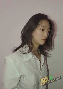 天津大学反差眼镜妹 徐梦然 黑丝床战泄密 被人调教成淫荡母狗