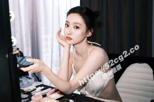 23岁女星胡连馨真实裸聊视频爆料～非AI杜撰 求锤得锤，不服来辩！