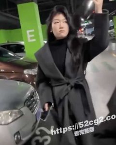 河南少妇刘欣佩偷情领导～经常趁上班时间和男领导开房被老公发现直接曝光！偷情也不知道注意点！