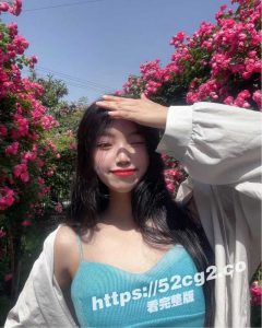 网友同城约炮 没想到照片视频和本人严重不符，一怒之下将其曝光～