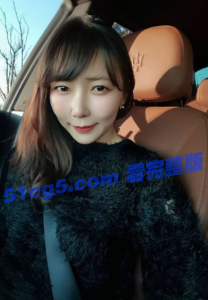 韩国江南富豪人妻出轨曝光