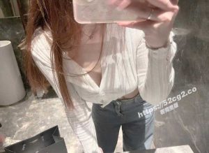 广东渣女林敏儿 未婚夫曝光女友 婚前出轨 性渴望3P喜欢被操屁眼 瓜友谨防