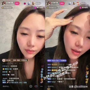 警方通报胖猫跳江事件～原来吃人血馒头的竟然是人畜无害的她