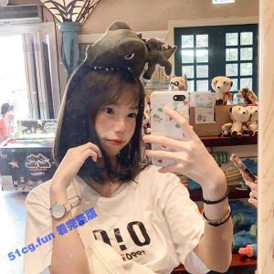 能仁技校女孩 职业学校蜂腰翘臀卡哇伊小姐姐 【薛XX】被校男友强拍啪啪啪过程视图流出