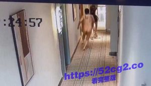 整治拜金白嫖女  我特么裤子都脱了你说你想回家了？