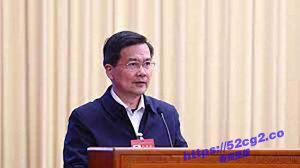 福建省文旅厅厅长林向东和漳州文旅达人许婕金源大酒店开房被捉奸！