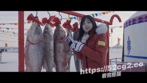 央视主持人王冰冰私密视频曝光～这视频 果真炸裂啊！