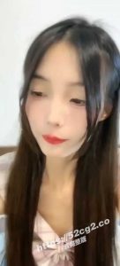 超高颜值明星替身 张琦 居然是白虎嫩逼 穿各种JK和男友自慰视频被起爆光 这是多少人的理想型