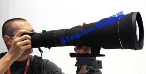 港男女多人酒店 全裸打卡 网友对面楼长焦偷拍