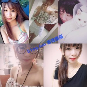 邻居姐姐 经常能碰到因此认识 一来二去顺利拿下 邻居姐姐很娇羞