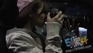 正义的美女记者～在跟踪报道黑社会勾结的议员时被发现监禁后调教