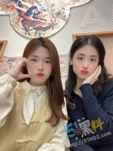 天津公司20岁的客服张雨溪～每次挨操都要自己给房钱套钱 直接和炮友闹掰被曝光