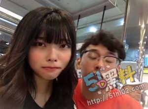 河北大二学生妹张嘉 粉嫩小穴被操淫叫不止，身材是真的嫩啊！