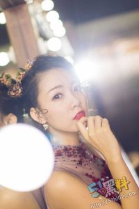 武汉杨雅倩约炮闺蜜老公！遭两任男友调教过 极度的反差淫荡