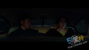 章子怡出演大尺度电影 罗曼蒂克消亡史 影片中沦为日本间谍性奴 怪不得汪峰要跟她离婚