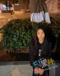 安徽中医药大学张雨筠重磅流出！冰山御姐的反差另一面 男友视角的粉嫩母狗